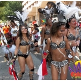 Image00036%2520%25282%2529