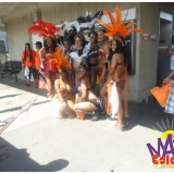 Image00037%2520%25282%2529