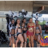 Image00038%2520%25282%2529