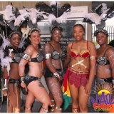 Image00039%2520%25282%2529