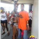 Image00040%2520%25282%2529