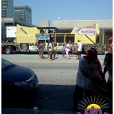 Image00041%2520%25282%2529