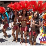 Image00043%2520%25282%2529