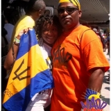 Image00044%2520%25282%2529