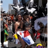 Image00045%2520%25282%2529