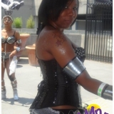 Image00046%2520%25282%2529