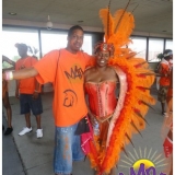 Image00047%2520%25282%2529