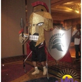 Image00048%2520%25282%2529