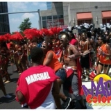 Image00049%2520%25282%2529