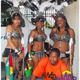 Image00050%2520%25282%2529