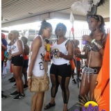 Image00052%2520%25282%2529