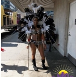 Image00054%2520%25282%2529