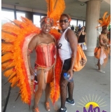 Image00055%2520%25282%2529