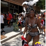 Image00056%2520%25282%2529