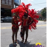 Image00058%2520%25282%2529