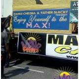 Image00059%2520%25282%2529