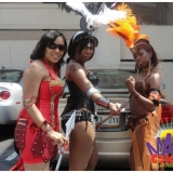 Image00063%2520%25282%2529