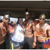 Image00066%2520%25282%2529