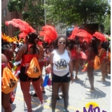 Image00067%2520%25282%2529