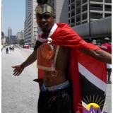 Image00068%2520%25282%2529