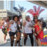 Image00069%2520%25282%2529