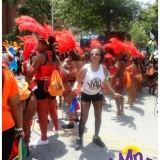 Image00070%2520%25282%2529