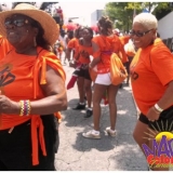 Image00072%2520%25282%2529