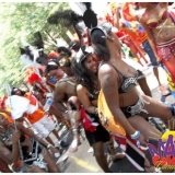 Image00073%2520%25282%2529