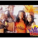 Image00075%2520%25282%2529