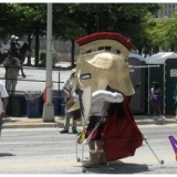 Image00076%2520%25282%2529