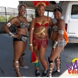 Image00077%2520%25282%2529