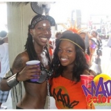 Image00078%2520%25282%2529