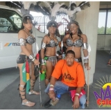 Image00079%2520%25282%2529