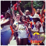 Image00080%2520%25282%2529