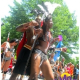 Image00081%2520%25282%2529