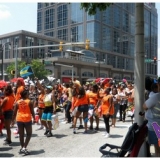 Image00083%2520%25282%2529