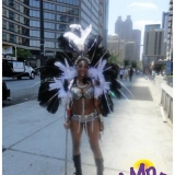 Image00086%2520%25282%2529