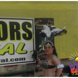 Image00087%2520%25282%2529