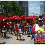 Image00089%2520%25282%2529