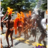 Image00090%2520%25282%2529