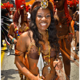 atl_carnival_parade_2012_pt2-014