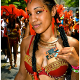 atl_carnival_parade_2012_pt2-015
