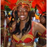 atl_carnival_parade_2012_pt2-016
