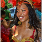 atl_carnival_parade_2012_pt2-018