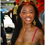 atl_carnival_parade_2012_pt2-019