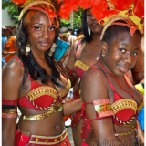 atl_carnival_parade_2012_pt2-020