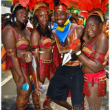 atl_carnival_parade_2012_pt2-021