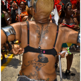 atl_carnival_parade_2012_pt2-023