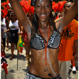 atl_carnival_parade_2012_pt2-025