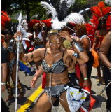 atl_carnival_parade_2012_pt2-026